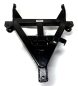 Mobile Preview: THE BOSS STB09513 RT3 A pushframe for HTX and SportDuty straight blade snowplows